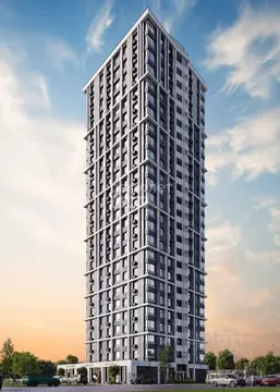 1-к кв. Липецкая область, Липецк просп. Победы, 99 (40.81 м)