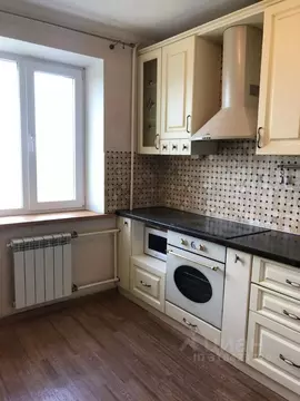 3-к кв. Белгородская область, Белгород просп. Ватутина, 25 (65.5 м)