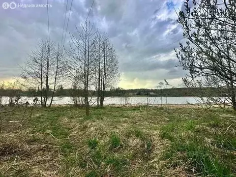 Участок в Конаково, Карачаровская улица (22 м)