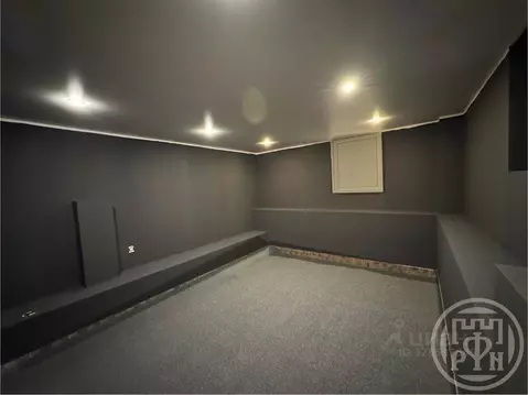 Помещение свободного назначения в Санкт-Петербург Английский просп., ...