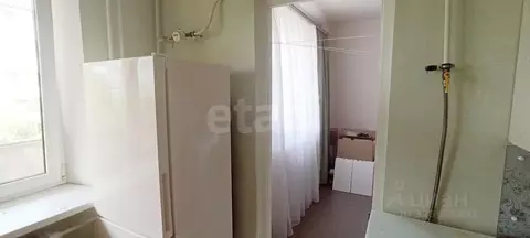 4-к кв. Ростовская область, Аксай Садовая ул., 20к4 (77.0 м)