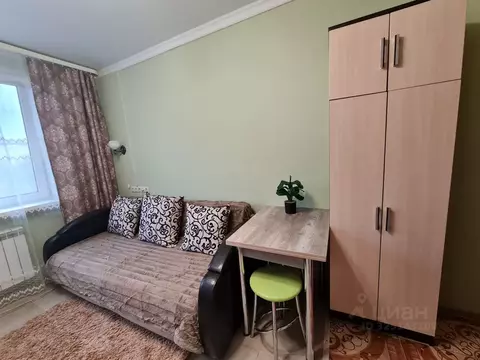 Студия Тульская область, Тула ул. Революции, 20 (20.0 м)