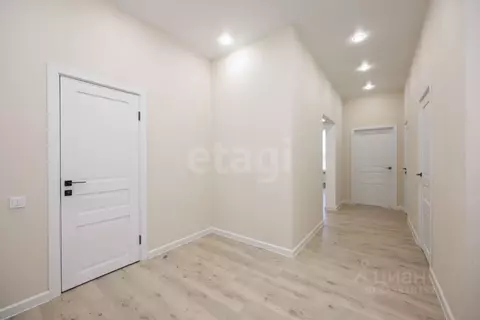 1-к кв. Ярославская область, Ярославль проезд 2-й Брагинский, 9 (38.96 ...