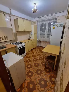 1-к кв. Санкт-Петербург просп. Мечникова, 3 (31.0 м)