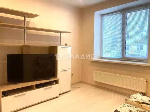 1-к кв. Московская область, Ступино городской округ, с. Верзилово, ...