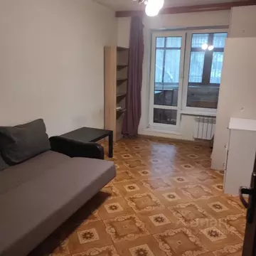 Комната Москва Воронежская ул., 34К4 (13.0 м)