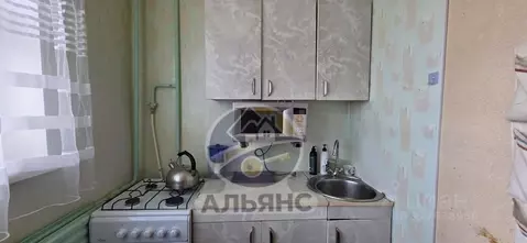 1-к кв. Ямало-Ненецкий АО, Новый Уренгой Ленинградский просп., 14 ...