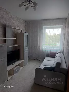 3-к кв. Калининградская область, Неман ул. Победы, 98 (52.3 м)