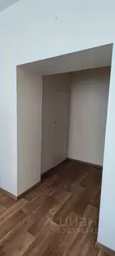 Помещение свободного назначения в Иркутская область, Братск бул. ...