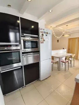 2-к кв. Башкортостан, Уфа ул. Софьи Перовской, 44/2 (59.0 м)