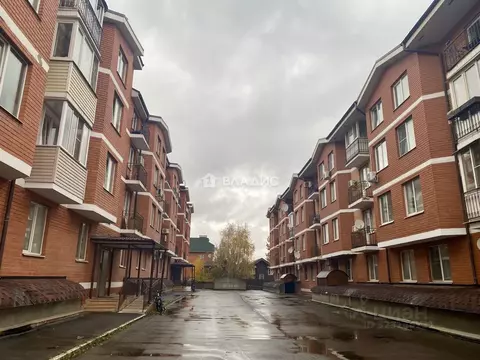 Студия Московская область, Одинцовский городской округ, с. Немчиновка ...