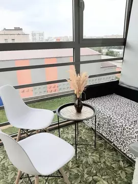 Студия Удмуртия, Ижевск просп. Конструктора М.Т. Калашникова, 9к1 ...