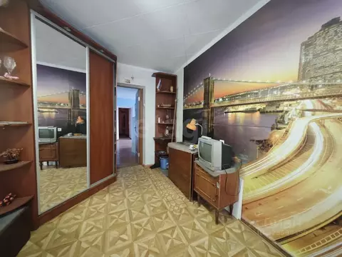 Комната Крым, Саки ул. Советская (11.5 м)