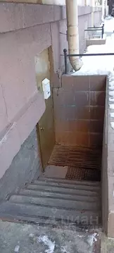 Офис в Санкт-Петербург просп. Юрия Гагарина, 19 (14 м)