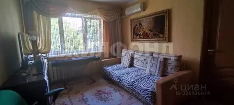 2-к кв. Белгородская область, Белгород ул. Николая Чумичова, 24в (42.0 ...