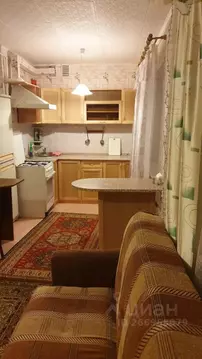 Студия Нижегородская область, Нижний Новгород ул. Бориса Панина, 19 ...