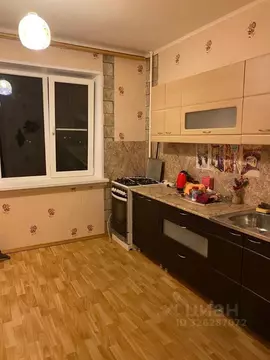 3-к кв. Ростовская область, Волгодонск ул. Черникова, 22 (59.0 м)