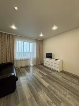 Студия Новосибирская область, Новосибирск Гурьевская ул., 177/1 (34.0 ...