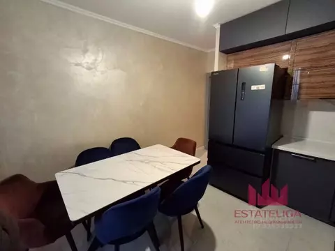 4-к кв. Москва Производственная ул., 12к2 (96.3 м)