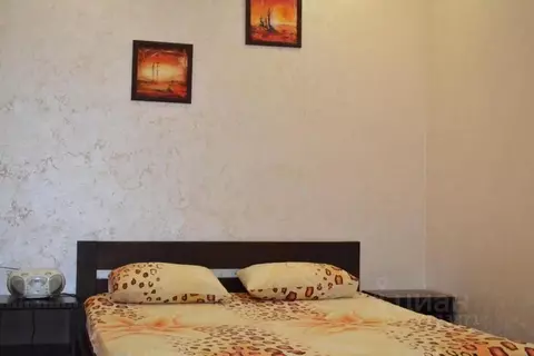 Комната Ставропольский край, Ставрополь ул. 45-я Параллель, 5/3 (42.0 ...