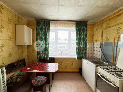 2-к кв. Рязанская область, Старожиловский район, Гребневское с/пос, с. ...