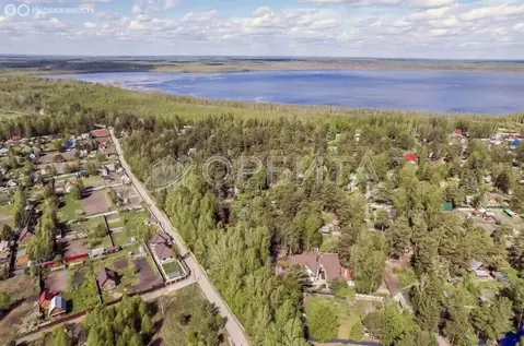 Дом в Тюменская область, Нижнетавдинский муниципальный округ, ...