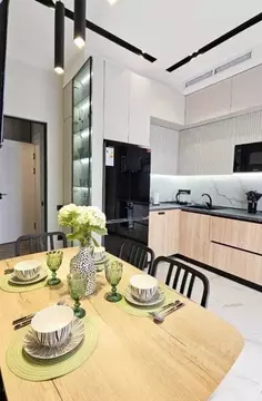 2-к кв. Санкт-Петербург ул. Типанова, 27/39 (45.0 м)