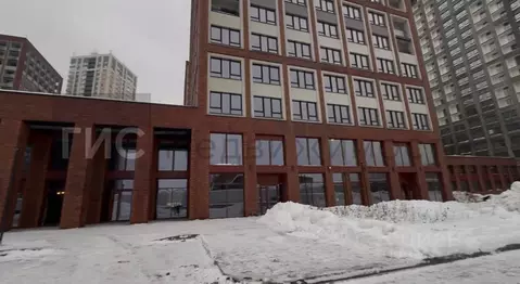 Помещение свободного назначения в Новосибирская область, Новосибирск ...