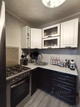 2-к кв. Московская область, Дубна ул. Свободы, 14/2 (44.0 м)