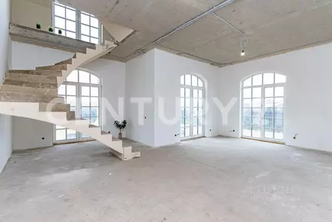 Дом в Ленинградская область, Ломоносовский район, д. Низино ул. ...