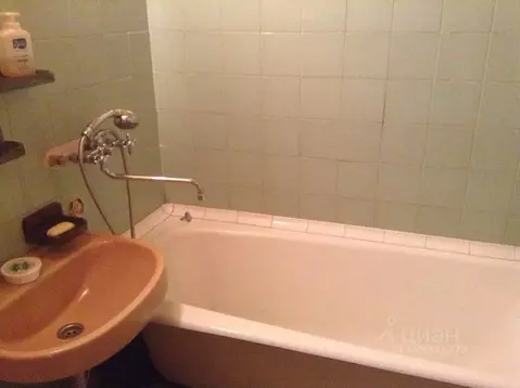 1-к кв. Московская область, Электросталь ул. Журавлева, 21 (32.0 м)