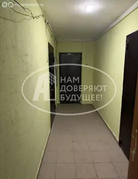 2-комнатная квартира: Пермь, улица Челюскинцев, 15 (52.6 м)