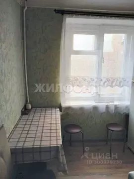 Свободной планировки кв. Белгородская область, Белгород просп. Славы, ...