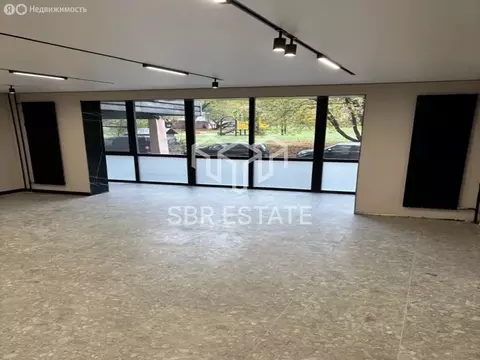 Торговая площадь (103 м)