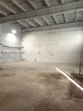 Склад в Калужская область, Калуга Черновский хут.,  (360 м)