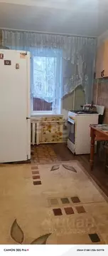 3-к кв. Псковская область, Печоры ул. Мелиораторов, 16 (65.0 м)