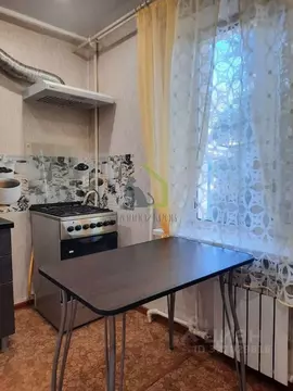 2-к кв. Самарская область, Сызрань просп. Гагарина, 43 (44.5 м)