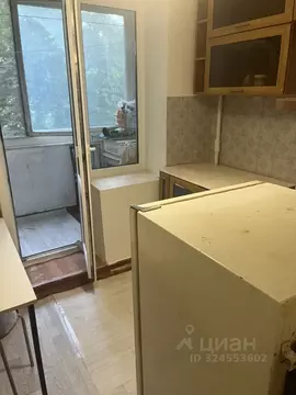 2-к кв. Волгоградская область, Волгоград бул. 30-летия Победы, 22 ...