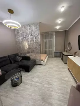 1-к кв. Псковская область, Псков ул. Пушкина, 9 (51.0 м)