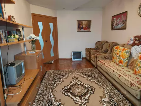 Комната Марий Эл, Йошкар-Ола ул. Васильева, 8б