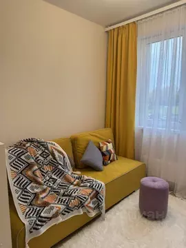 Студия Москва Десеновское поселение, ул. 3-я Нововатутинская, 15к2 ...