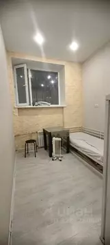 Студия Московская область, Люберцы городской округ, Малаховка пгт ш. ...