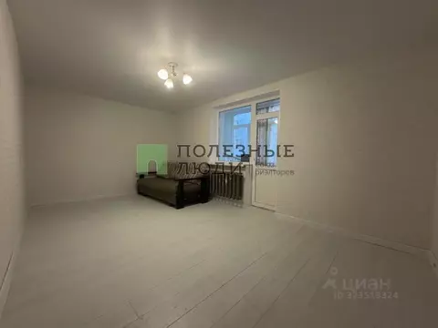 1-к кв. Севастополь ул. Маршала Геловани, 11 (37.0 м)