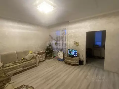 Дом в Ставропольский край, Ессентуки ул. Веселая (156 м)