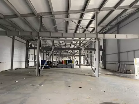 Склад в Московская область, Балашиха городской округ, д. Дятловка 190 ...