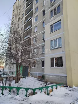 Комната Курганская область, Курган Заозерный жилрайон, 6-й мкр, 7 (9.5 ...