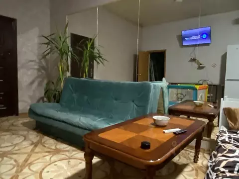 Комната Крым, Симферополь ул. Толстого, 19