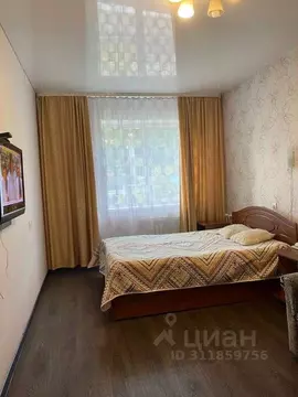 2-к кв. Алтай, Горно-Алтайск ул. Осипенко, 31 (48.0 м)