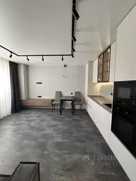 Студия Саратовская область, Саратов ул. Имени В.Н. Симбирцева, 40 ...