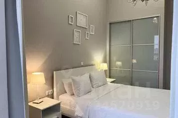 1-к кв. Самарская область, Самара Ново-Садовая ул., 139 (27.0 м)